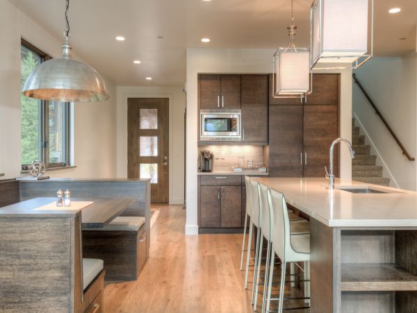 Big Sky Home 1000201