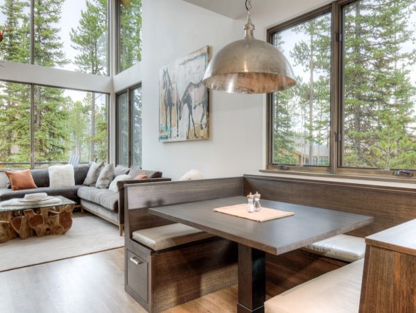 Big Sky Home 1000201