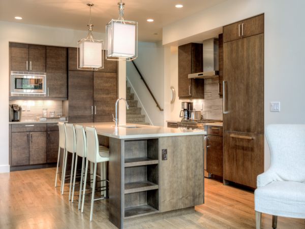 Big Sky Home 1000201