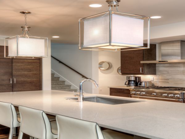 Big Sky Home 1000201