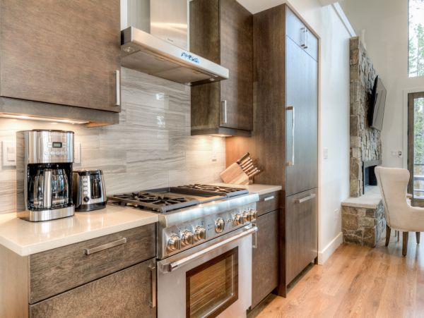 Big Sky Home 1000201