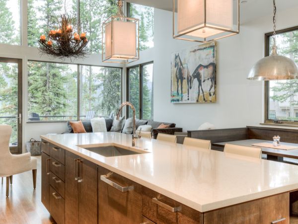 Big Sky Home 1000201