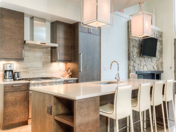 Big Sky Home 1000201