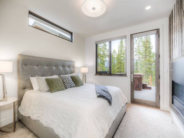 Big Sky Home 1000201