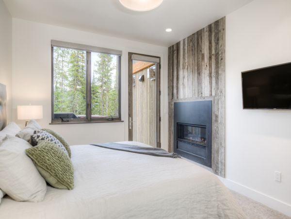 Big Sky Home 1000201