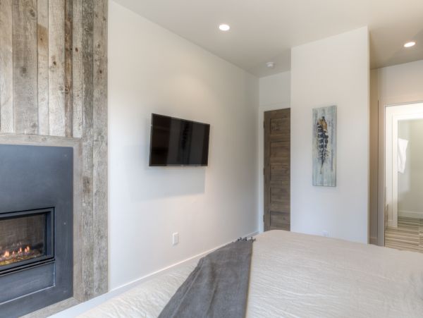Big Sky Home 1000201