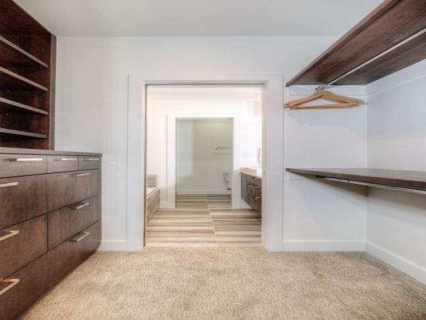 Big Sky Home 1000201