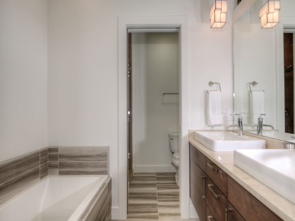 Big Sky Home 1000201