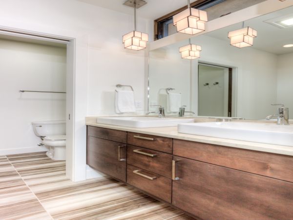 Big Sky Home 1000201
