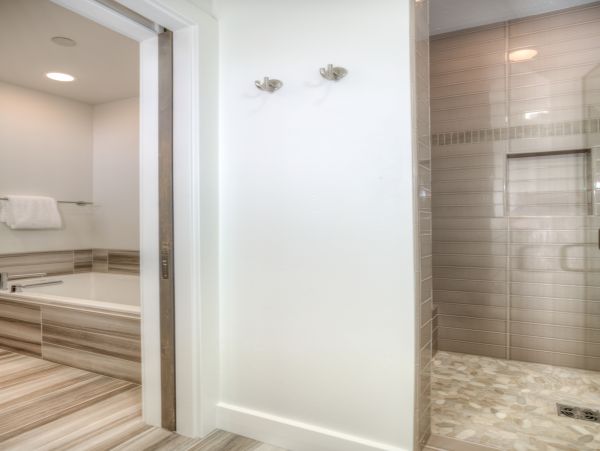 Big Sky Home 1000201