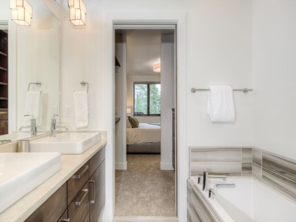 Big Sky Home 1000201