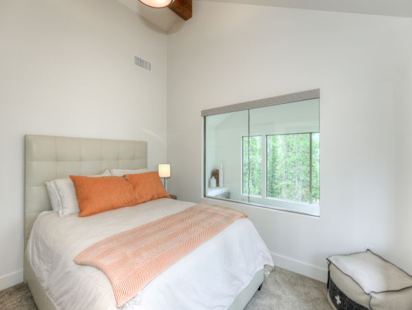 Big Sky Home 1000201