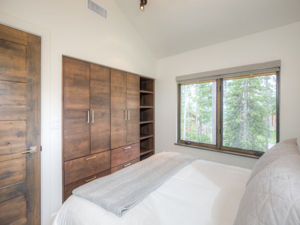 Big Sky Home 1000201