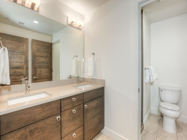 Big Sky Home 1000201
