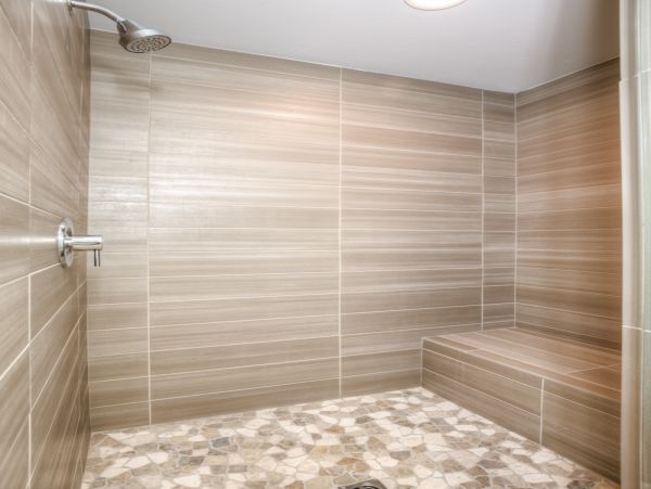 Big Sky Home 1000201