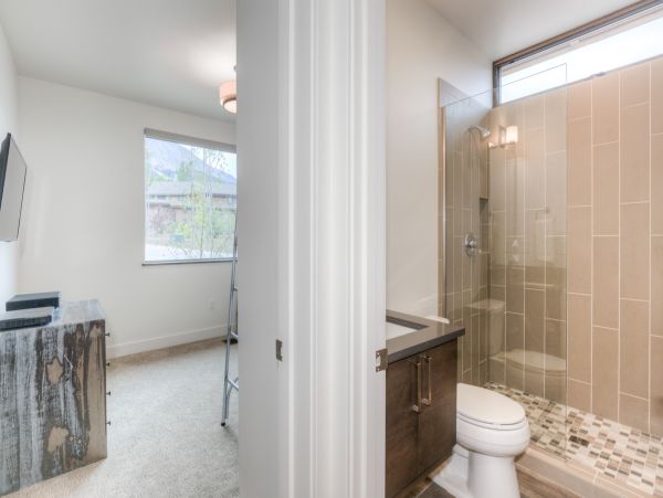 Big Sky Home 1000201