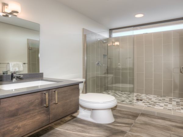 Big Sky Home 1000201