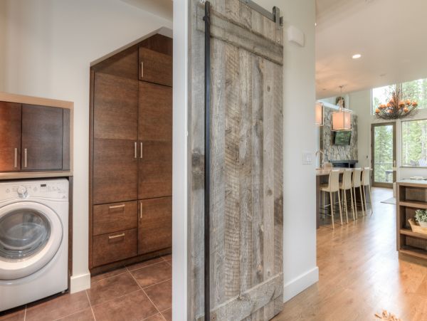 Big Sky Home 1000201