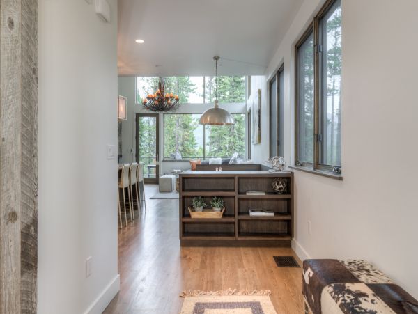 Big Sky Home 1000201