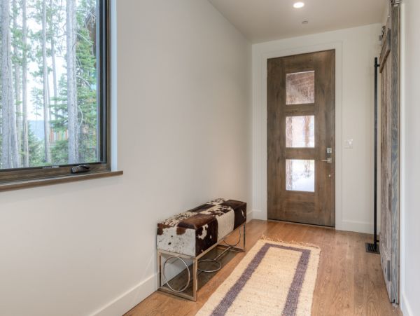 Big Sky Home 1000201
