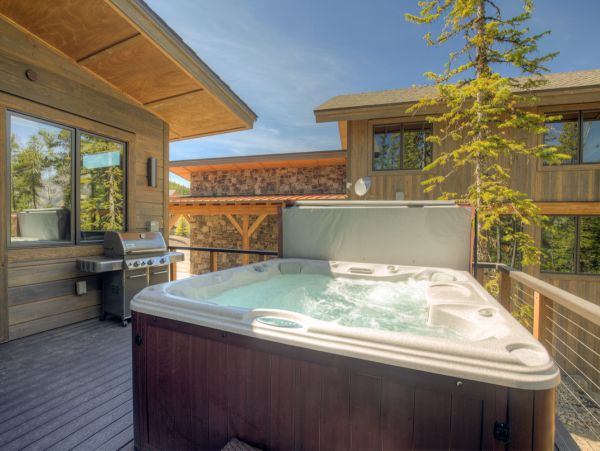 Big Sky Home 1000201