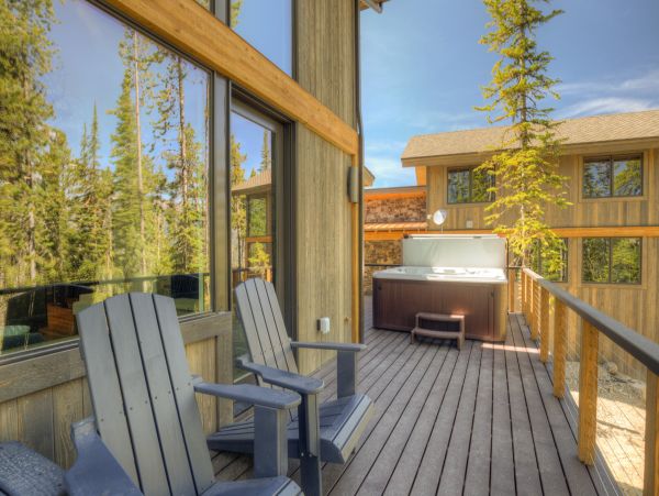 Big Sky Home 1000201