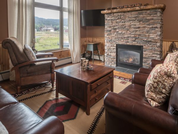 Big Sky Home 1000202