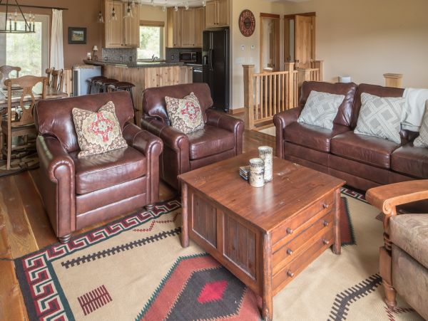 Big Sky Home 1000202