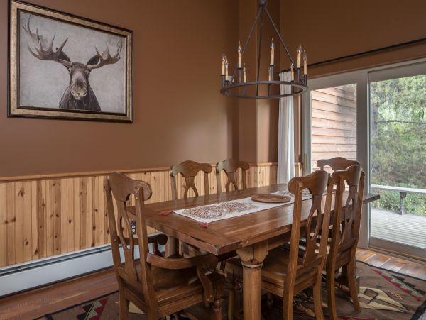 Big Sky Home 1000202