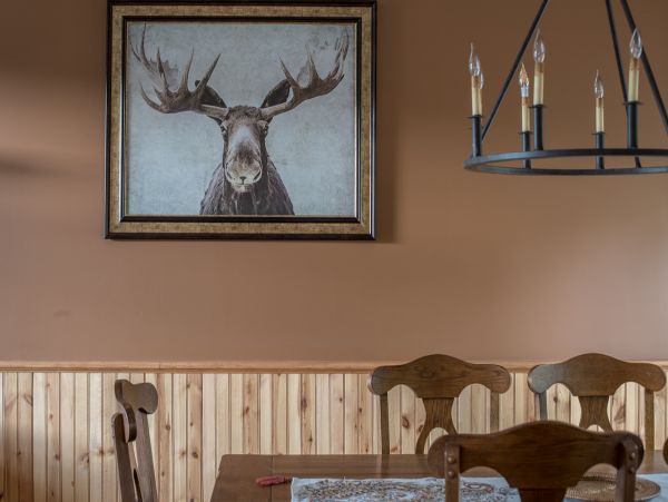 Big Sky Home 1000202