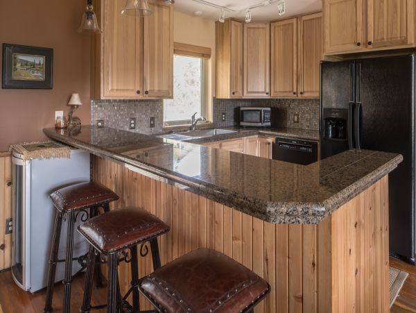 Big Sky Home 1000202