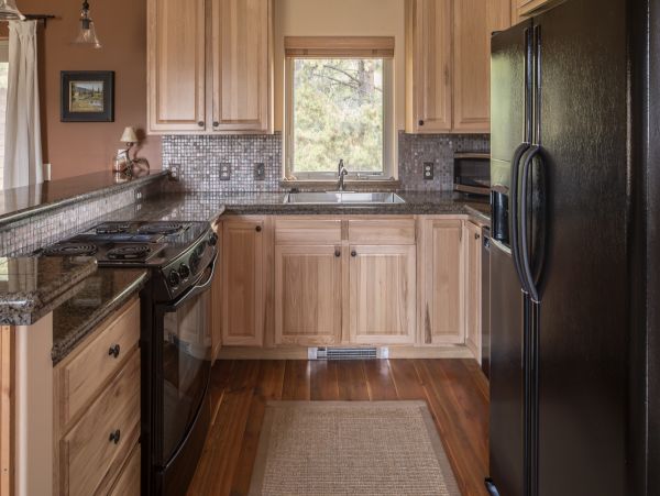 Big Sky Home 1000202