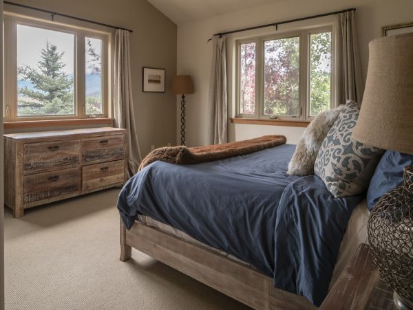 Big Sky Home 1000202