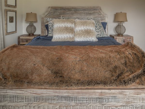 Big Sky Home 1000202
