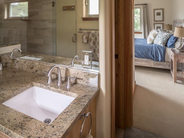 Big Sky Home 1000202