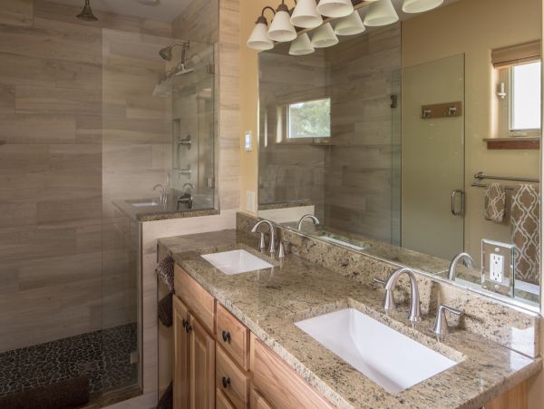 Big Sky Home 1000202