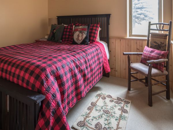 Big Sky Home 1000202