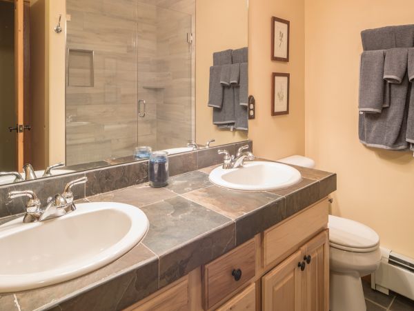 Big Sky Home 1000202