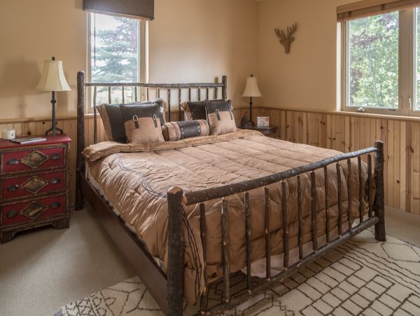 Big Sky Home 1000202