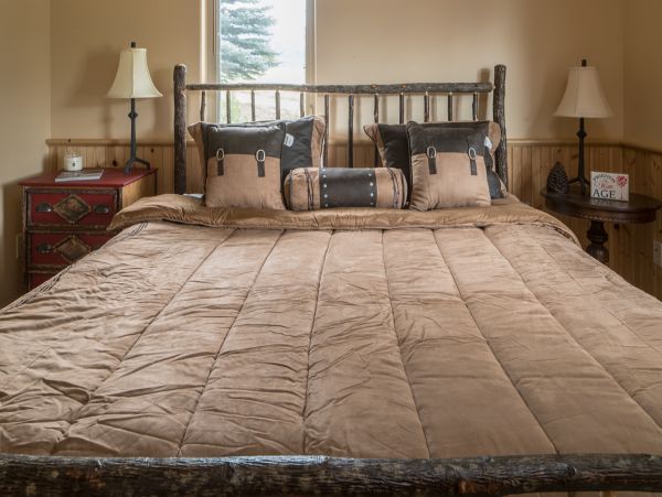 Big Sky Home 1000202