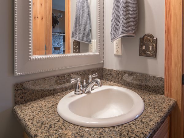 Big Sky Home 1000202
