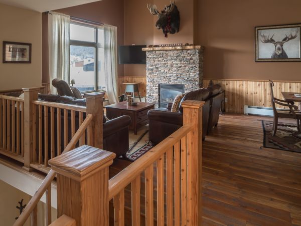 Big Sky Home 1000202