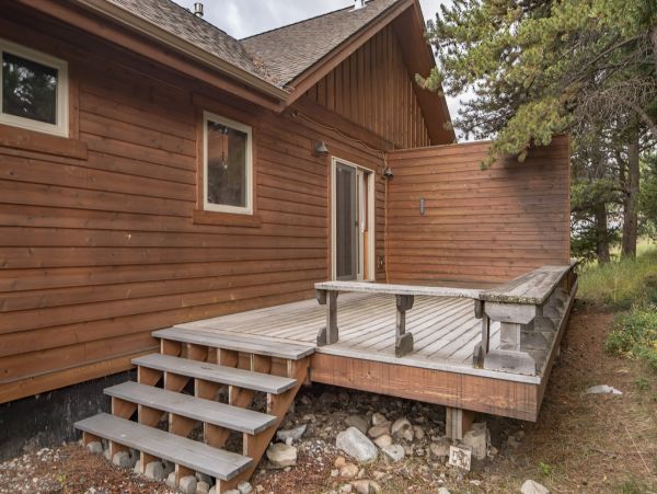 Big Sky Home 1000202