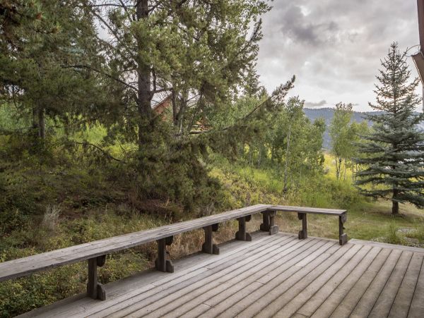 Big Sky Home 1000202