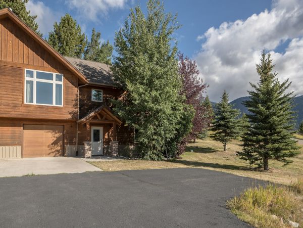 Big Sky Home 1000202