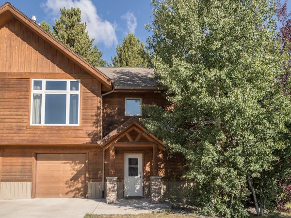 Big Sky Home 1000202