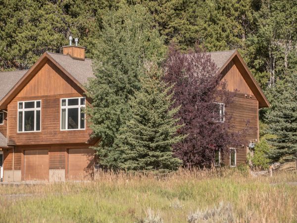 Big Sky Home 1000202