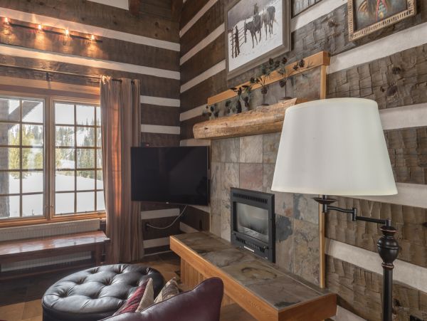 Big Sky Home 1000203