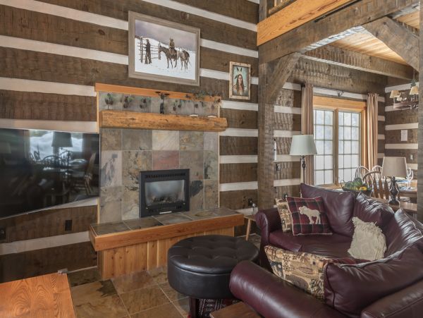 Big Sky Home 1000203