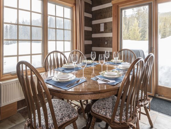 Big Sky Home 1000203